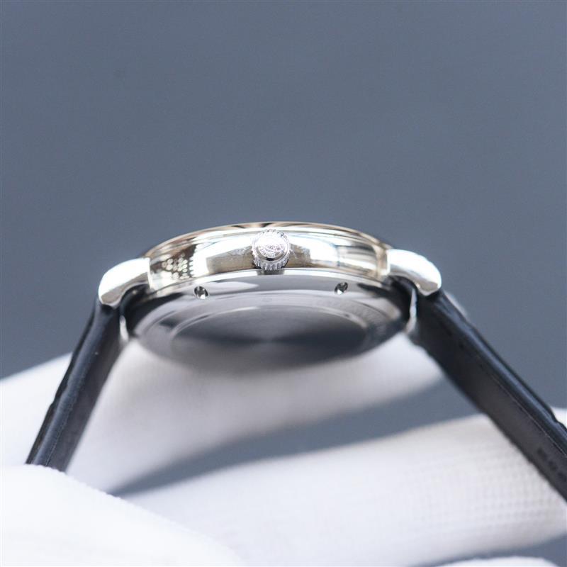 202457162418355 2502024